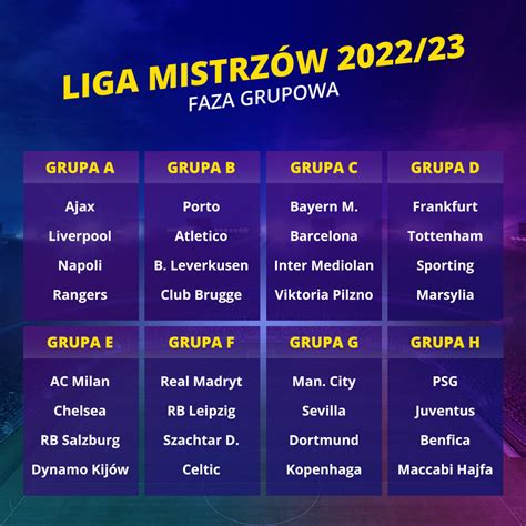 kissasian.lm|liga mistrzów 2022 2023.